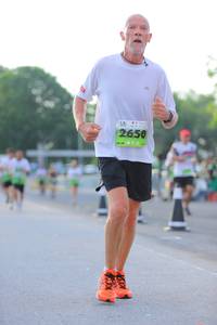 BIB: 2650
                            <button type="button" onclick="openModal(3639643)" class="btn btn-primary btn-sm float-right btn-popup" data-toggle="modal" data-target=".modal-high-quality">
                        <i class="fas fa-shopping-cart"></i> Add to Cart
                    </button>
                                            <button type="button" onclick="isThisMe(3639643, true)" class="btn btn-success btn-sm float-right btn-popup btn-isme hidden" data-toggle="tooltip" data-placement="bottom" title="นี่คือรูปของคุณใช่ไหม คลิกที่นี่เพื่อเอาเข้าอัลบั้ม">
                        <i class="fas fa-plus"></i> Add to album
                    </button>
                    <button type="button" onclick="isThisMe(3639643, false)" class="btn btn-warning btn-sm float-right btn-popup btn-isnotme hidden">
                        <i class="fas fa-ban"></i> Remove from album
                    </button>